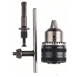 Uchwyt wiertarski BOSCH 2607000982