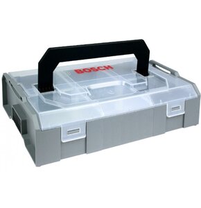 Walizka BOSCH 1619A00Y21