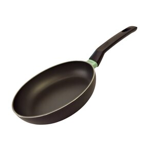 Patelnia FACKELMANN Brandao 16 cm