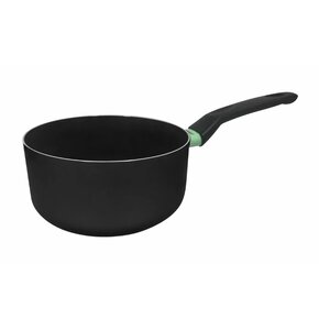 Rondel FACKELMANN Brandao 16 cm