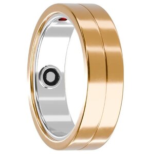Smartring MAXCOM mRing MR100 60mm Złoty