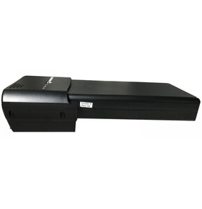 Bateria do roweru elektrycznego INDIANA 2501010004 36V