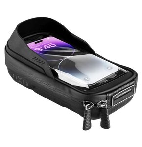 Uchwyt na telefon do roweru FIXED Bikee Bag 2