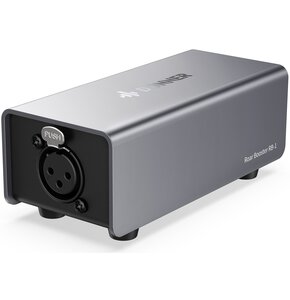 Przedwzmacniacz mikrofonowy DONNER RB-1