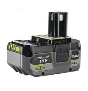 Akumulator RYOBI RB1840X 4Ah 18V