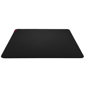 Podkładka ZOWIE H-SR III