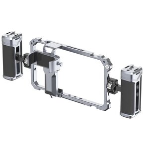 Klatka operatorska ULANZI Metal Cage