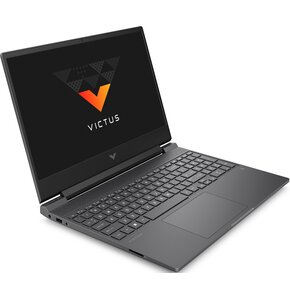 Laptop HP Victus 15-FA0989NW 15.6" IPS 144Hz i5-12450H 16GB RAM 512GB SSD GeForce RTX3050