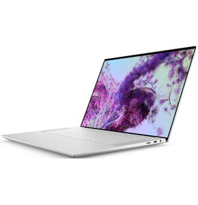 Laptop DELL XPS 16 9640-5420 16.3" OLED Ultra 9-185H 32GB RAM 1TB SSD GeForce RTX4060 DLSS 3 Windows 11 Professional, Funkcje AI