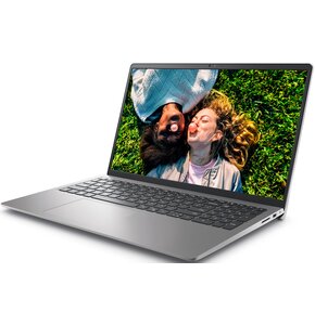 Laptop DELL Inspiron 3520-7999 15.6" i7-1255U 16GB RAM 1TB SSD Windows 11 Home