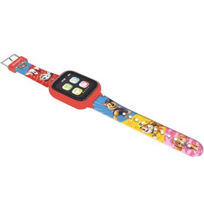 Smartwatch LEXIBOOK Psi Patrol DMW070PA