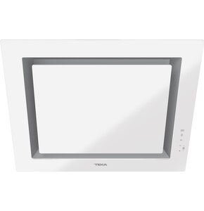 Okap TEKA DLV 68660 WH TOS Biały 725m3/h 65dB klasa A+