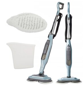 Mop parowy SHARK S6002EU