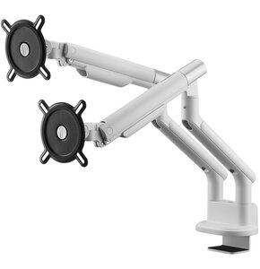 Uchwyt do monitora ONE FOR ALL DM7220 13-35 cali