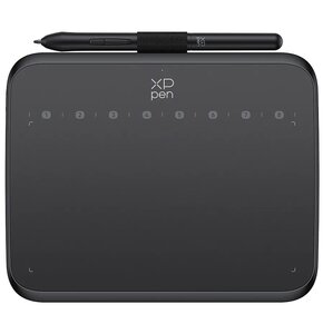 Tablet graficzny XP-PEN Deco 640