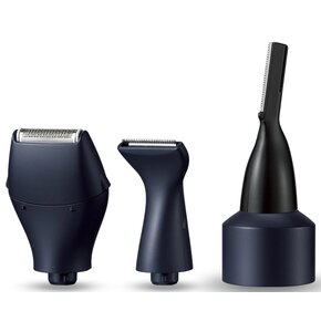 Nasadki do golarki PANASONIC ER-CDT1