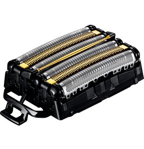 Głowica golarki PANASONIC WES9600