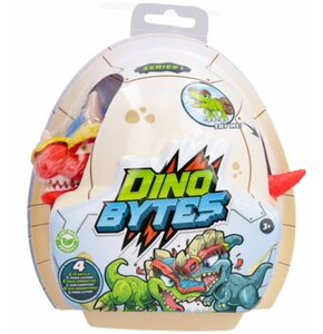 Figurka IMC TOYS Dinobytes Carner 910126