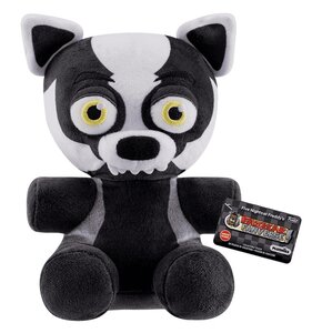 Maskotka FUNKO Five Nights At Freddy Borsuk Badger 64915