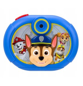 Aparat dla dzieci EKIDS PW-533.UEXV24 Psi Patrol