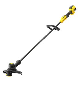 Podkaszarka akumulatorowa STANLEY SFMSTB930M-QW