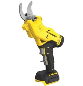 Sekator akumulatorowy STANLEY FATMAX V20 SFMCPP32B-XJ