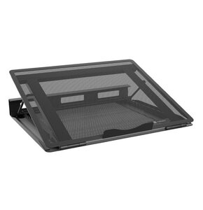 Podstawka pod laptopa NATEC Tern 2