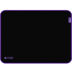Podkładka FURY Yari Speed L