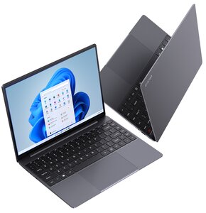 Laptop CHUWI CoreBook X CWI570K3 14" IPS i3-1220P 16GB RAM 512GB SSD Windows 11 Home