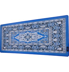 Podkładka COBRA Azure XXL