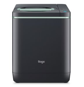 Kompostownik domowy SAGE The FoodCycler SWR550