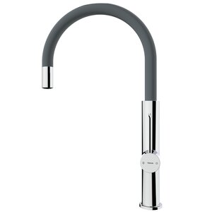 Bateria TEKA FOT 995 Stone Grey Glass
