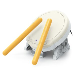Kontroler HORI Taiko No Tatsujin Drum