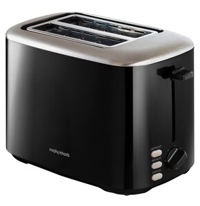 Toster MORPHY RICHARDS Equip 222064