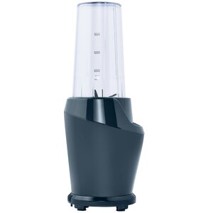 Blender kielichowy MORPHY RICHARDS 403060 Czarny