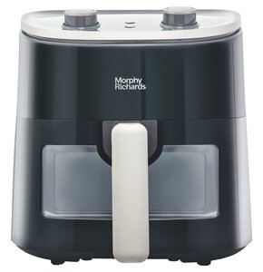 Air Fryer Frytkownica beztłuszczowa MORPHY RICHARDS 480007