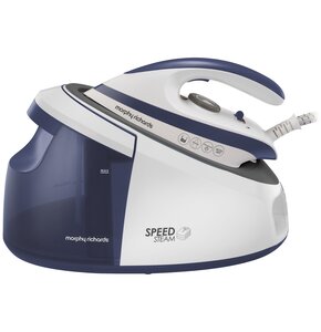 Żelazko parowe MORPHY RICHARDS 333202