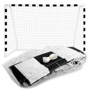 Siatka do bramki XBOOST Pro