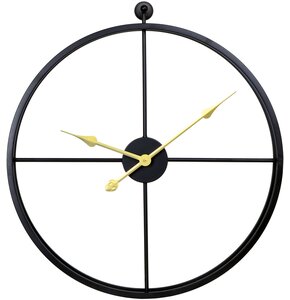 Zegar ścienny GOCKOWIAK Circulo 56 cm