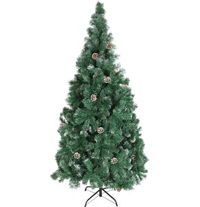 Choinka GOCKOWIAK Eve Świerk 180 cm