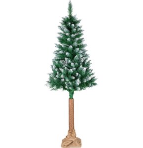 Choinka GOCKOWIAK Noela Sosna 180 cm