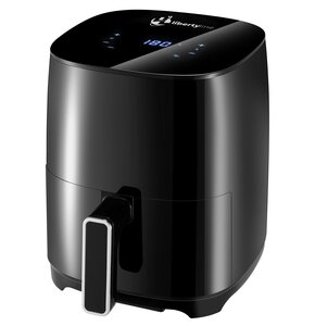 Air Fryer Frytkownica beztłuszczowa LIBERTYLINE Parma