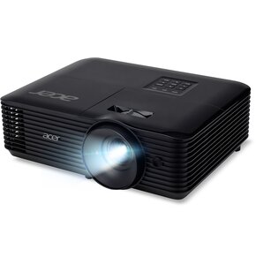 Projektor ACER X119H SVGA (800 x 600), 4800 ANSI lumen