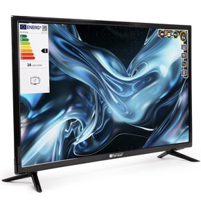 Telewizor OPTICUM Trivio 32Z3 32" LED