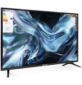 Telewizor OPTICUM Trivio 40Z1' 40" LED