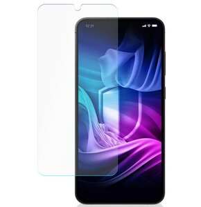 Folia ochronna 3MK Silky Matt Pro do Samsung Galaxy S25+