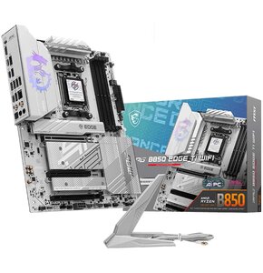 Płyta główna MSI MPG B850 EDGE TI WIFI