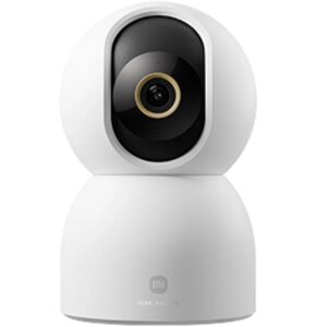 Kamera XIAOMI C700 Wewnętrzna, Wi-Fi / Bluetooth, Kamera obrotowa