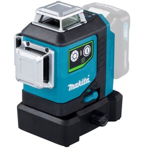 Laser MAKITA SK700GD