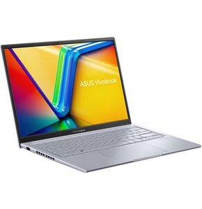 Laptop ASUS VivoBook 14X K3405VC-LY065 14" IPS i5-13500H 16GB RAM 512GB SSD GeForce RTX3050
